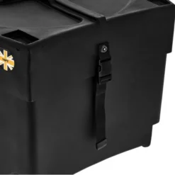 Hardcase HN18FT Floor Tom Case