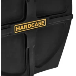 Hardcase HN16FT Floor Tom Case