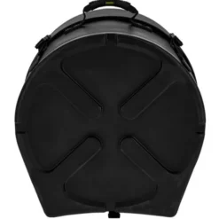 Hardcase HN16FT Floor Tom Case