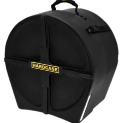 Hardcase HN16FT Floor Tom Case