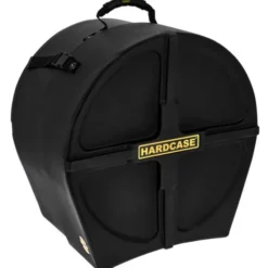 Hardcase HN16FT Floor Tom Case