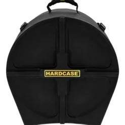 Hardcase HN16FT Floor Tom Case