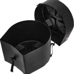 Hardcase HN16FT Floor Tom Case