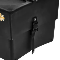 Hardcase HN16FT Floor Tom Case