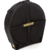 Hardcase HN22G 22" Gong/TamTam Case