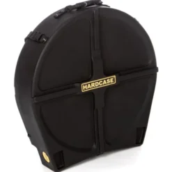 Hardcase HN22G 22" Gong/TamTam Case