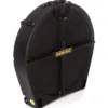 Hardcase HN26G 26" Gong/TamTam Case