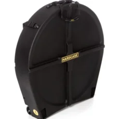Hardcase HN26G 26" Gong/TamTam Case