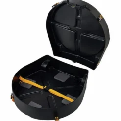 Hardcase HN20HC 20" Hand Cymbal Case