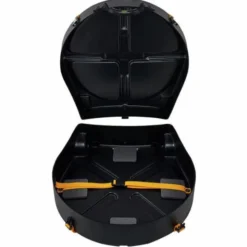 Hardcase HN20HC 20