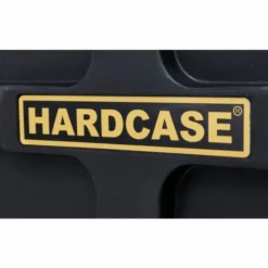 Hardcase HN20HC 20