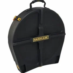 Hardcase HN20HC 20
