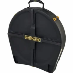 Hardcase HN20HC 20
