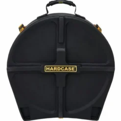 Hardcase HN20HC 20
