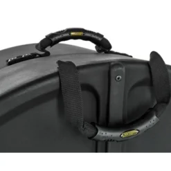 Hardcase HNMB26 Marching Bass Drum Case