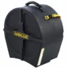 Hardcase HNMS14 Marching Drum Case