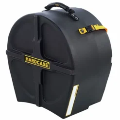Hardcase HNMS14 Marching Drum Case