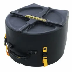 Hardcase HNMS14 Marching Drum Case