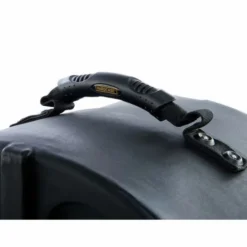Hardcase HNMS14 Marching Drum Case