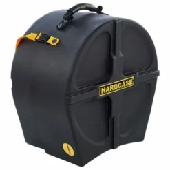 Hardcase HNMS14 Marching Drum Case