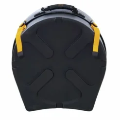 Hardcase HNMS14 Marching Drum Case