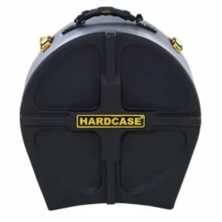 Hardcase HNMS14 Marching Drum Case