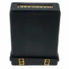 Hardcase HNSBP Bass Drum Pedal Case