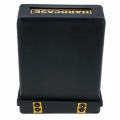 Hardcase HNSBP Bass Drum Pedal Case