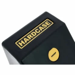 Hardcase HNSBP Bass Drum Pedal Case