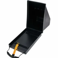 Hardcase HNSBP Bass Drum Pedal Case