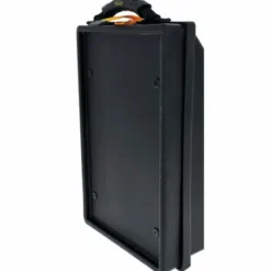 Hardcase HNSBP Bass Drum Pedal Case