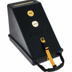 Hardcase HNSBP Bass Drum Pedal Case