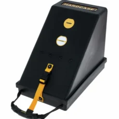 Hardcase HNSBP Bass Drum Pedal Case