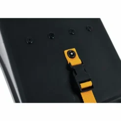 Hardcase HNSBP Bass Drum Pedal Case