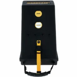 Hardcase HNSBP Bass Drum Pedal Case