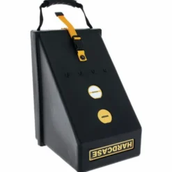 Hardcase HNSBP Bass Drum Pedal Case