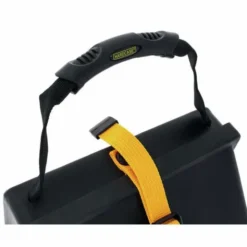 Hardcase HNSBP Bass Drum Pedal Case
