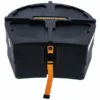 Hardcase HN14SDX Deluxe Snare Case
