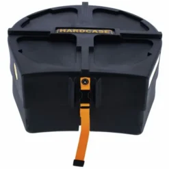 Hardcase HN14SDX Deluxe Snare Case
