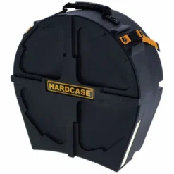 Hardcase HN14SDX Deluxe Snare Case