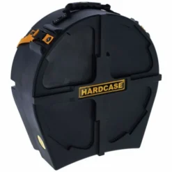 Hardcase HN14SDX Deluxe Snare Case