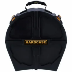 Hardcase HN14SDX Deluxe Snare Case