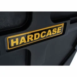 Hardcase HN14SDX Deluxe Snare Case
