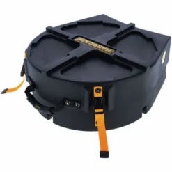 Hardcase HN14SDX Deluxe Snare Case