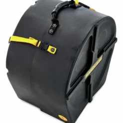Hardcase HN15T Tom Case