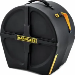 Hardcase HN15T Tom Case