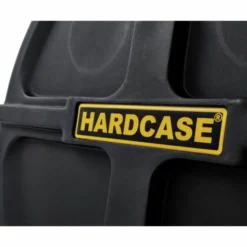 Hardcase HN15T Tom Case