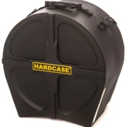 Hardcase HN14T Tom Case