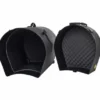 Hardcase HNTUMBA Tumba Case