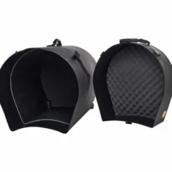 Hardcase HNTUMBA Tumba Case